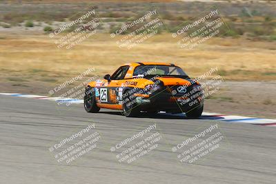 media/Jun-02-2024-CalClub SCCA (Sun) [[05fc656a50]]/Group 5/Race/